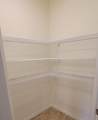 815 Auburn Grove Court - Photo 9