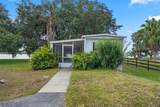 4365 Canal Road - Photo 33
