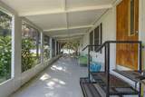 4365 Canal Road - Photo 34