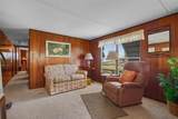 4365 Canal Road - Photo 35
