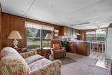 4365 Canal Road - Photo 36
