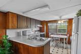 4365 Canal Road - Photo 37