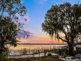 31 Sunset Circle - Photo 1