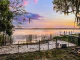 31 Sunset Circle - Photo 2