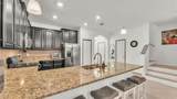 6343 Torrington Circle - Photo 10