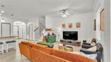 6343 Torrington Circle - Photo 12