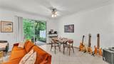 6343 Torrington Circle - Photo 13
