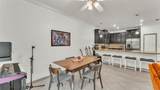 6343 Torrington Circle - Photo 14