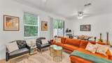 6343 Torrington Circle - Photo 15