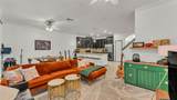 6343 Torrington Circle - Photo 16