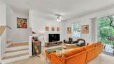 6343 Torrington Circle - Photo 17