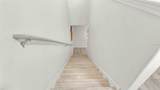 6343 Torrington Circle - Photo 18