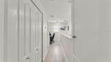 6343 Torrington Circle - Photo 19