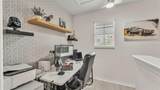 6343 Torrington Circle - Photo 20