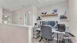 6343 Torrington Circle - Photo 21