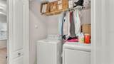 6343 Torrington Circle - Photo 22
