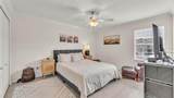 6343 Torrington Circle - Photo 23