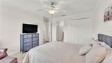 6343 Torrington Circle - Photo 24