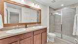 6343 Torrington Circle - Photo 25