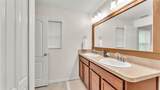6343 Torrington Circle - Photo 27