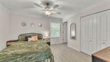 6343 Torrington Circle - Photo 28