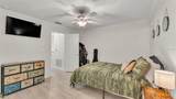 6343 Torrington Circle - Photo 29