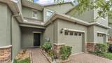 6343 Torrington Circle - Photo 3