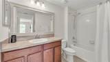 6343 Torrington Circle - Photo 30