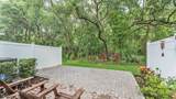 6343 Torrington Circle - Photo 31