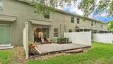 6343 Torrington Circle - Photo 32