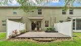 6343 Torrington Circle - Photo 33