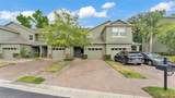 6343 Torrington Circle - Photo 34