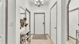 6343 Torrington Circle - Photo 4