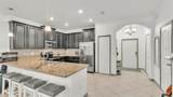 6343 Torrington Circle - Photo 5