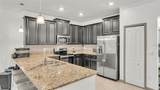 6343 Torrington Circle - Photo 7