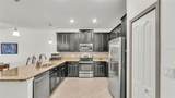 6343 Torrington Circle - Photo 8