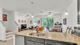 6343 Torrington Circle - Photo 9