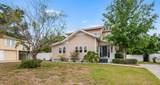 102 Deen Boulevard - Photo 1