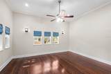 102 Deen Boulevard - Photo 10