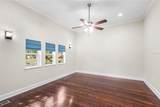 102 Deen Boulevard - Photo 11
