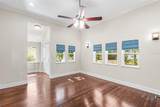 102 Deen Boulevard - Photo 12