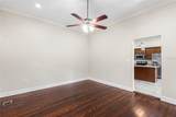 102 Deen Boulevard - Photo 13