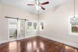 102 Deen Boulevard - Photo 14