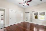 102 Deen Boulevard - Photo 15