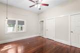 102 Deen Boulevard - Photo 16