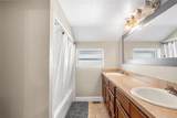 102 Deen Boulevard - Photo 17