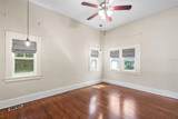 102 Deen Boulevard - Photo 18