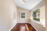 102 Deen Boulevard - Photo 19