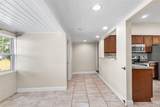 102 Deen Boulevard - Photo 20