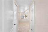102 Deen Boulevard - Photo 21